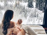 ZendayaBills12