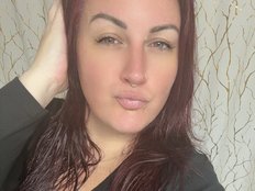 SouthernElle's avatar