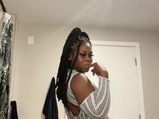 Naomirutys Avatar