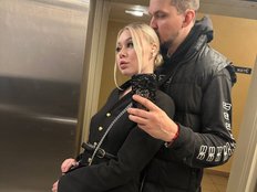 Hotcouplee23's avatar