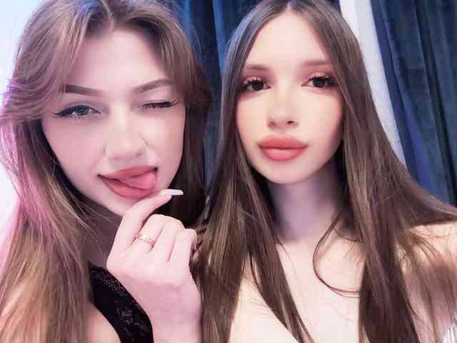 amira_queen's avatar