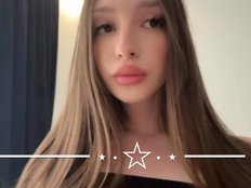 khloeyourangel's avatar