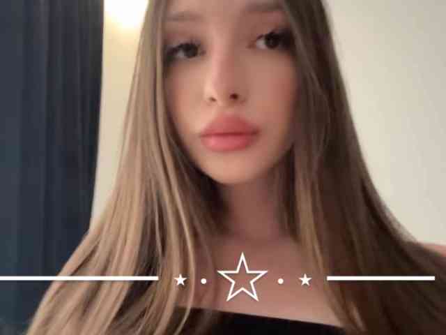 avatar de khloeyourangel