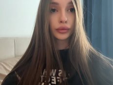 Avatarul khloeyourangel