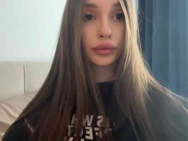 khloeyourangel's avatar