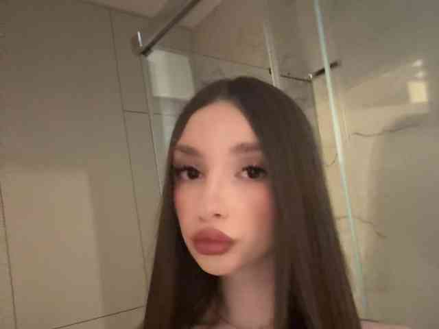 khloeyourangels Avatar