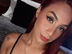 avatar de Zafira-Lamour