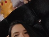 DakotaJones20