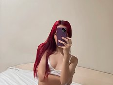 baby_hot444's avatar