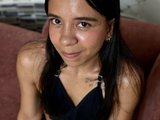 Valeria-Hurtado