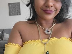 elizabeth55's avatar