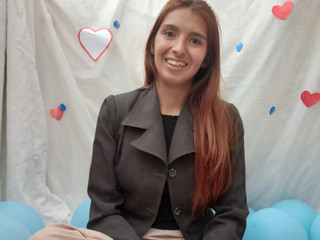 My Photos