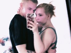 Michael-871s Avatar