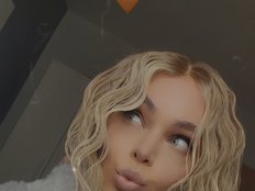 TyraKadney's avatar