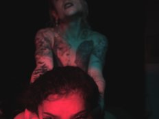 avatar de sunshinesluts