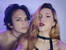 Kitty-midnight's avatar