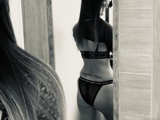 avatar de Sexylife69