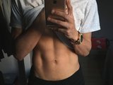 xlyhanxx