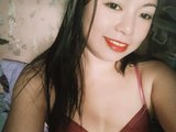 babyjemme