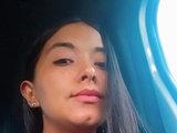 Ilaurena
