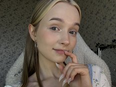 Avatarul MimiMashka