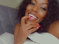 Sexymaya22's avatar
