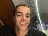 Gatinho002
