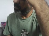 Immucoredick