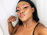 Nanababe1