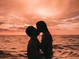 Odhislove