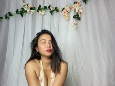 EmmaSean's avatar