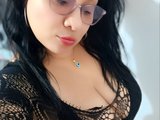 CamilaHotred