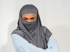 avatar de Layla-arabelle