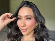 BrendaMilllss's avatar