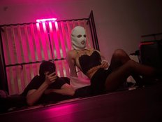 Sofiaae's avatar