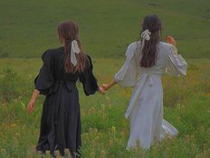 Luu-Lii77's avatar