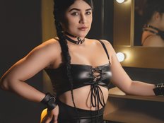 Avatarul Emilyjhonson-1