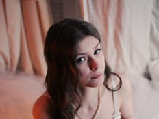 Sweet-Mila's avatar