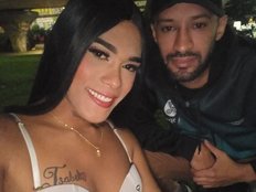 Imagen de Dirty-couplee