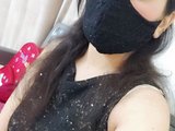 Sairakhan95