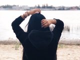 MaddyPerezz