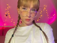Pinkvenom's avatar