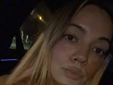 prettyykitty's avatar