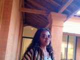 Wetlinha