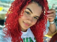 Imagen de IvyMonroe