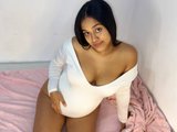 KamilaGroty