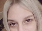 Daddyslildoll