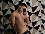 Rafaxx97