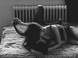 Jackandlady
