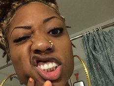 itsMUVA's avatar
